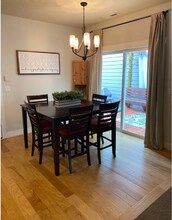 550 SW 200th Ave in Beaverton, OR - Building Photo - Building Photo