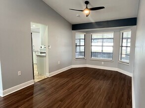 947 Wages Way in Orlando, FL - Building Photo - Building Photo