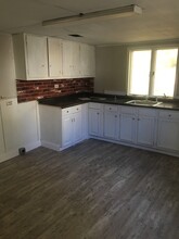 118 Hudsondale St in Weatherly, PA - Building Photo - Building Photo