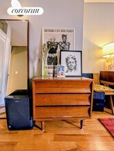 811 Walton Ave in Bronx, NY - Foto de edificio - Building Photo