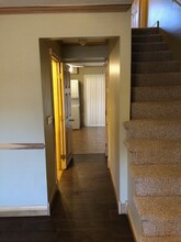 1616 Spring Valley Dr-Unit -15 in Huntington, WV - Building Photo - Building Photo