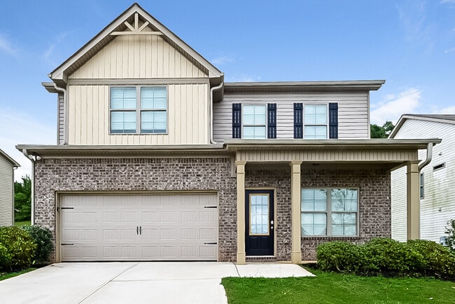 property at 1024 Allegiance Dr