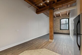 400 N 1st St in Minneapolis, MN - Building Photo - Building Photo