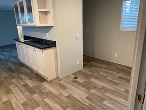 2267 S Sheeran Dr in Milford, MI - Building Photo - Building Photo