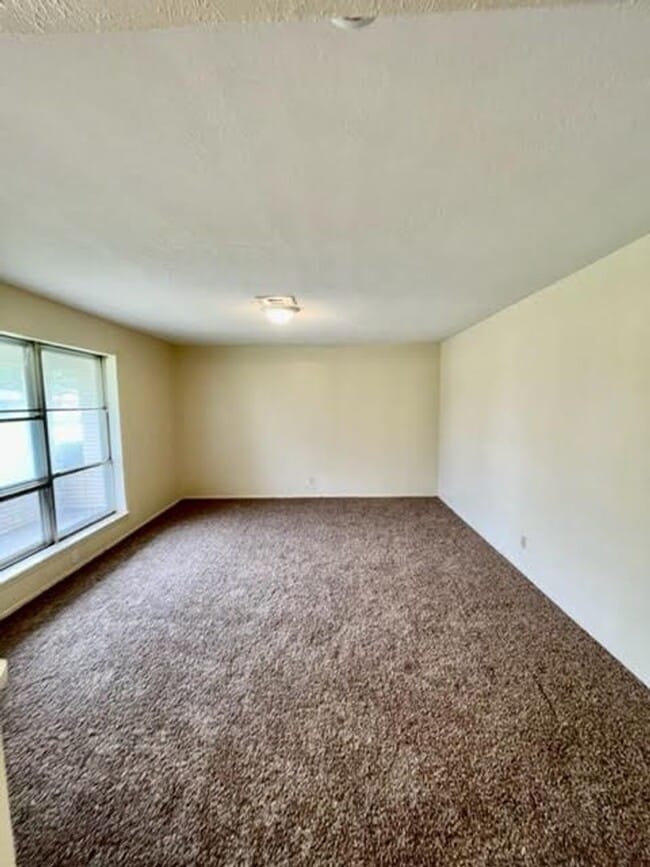 907 Susan St in Robinson, TX - Building Photo - Building Photo