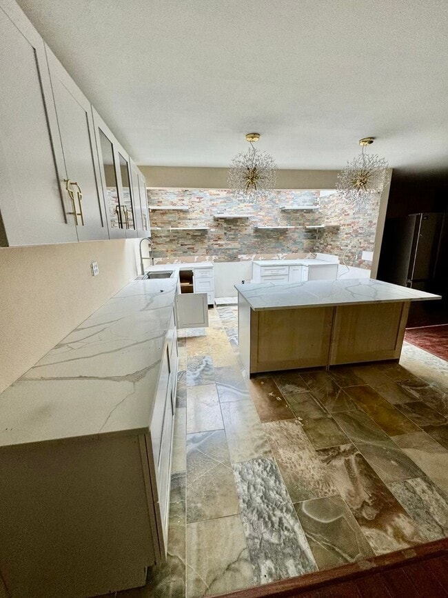 property at 14127 Sandfield Dr