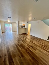 320 Plowman Ct in Fort Collins, CO - Building Photo - Building Photo