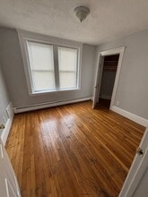 148 Washington St in Peabody, MA - Foto de edificio - Building Photo