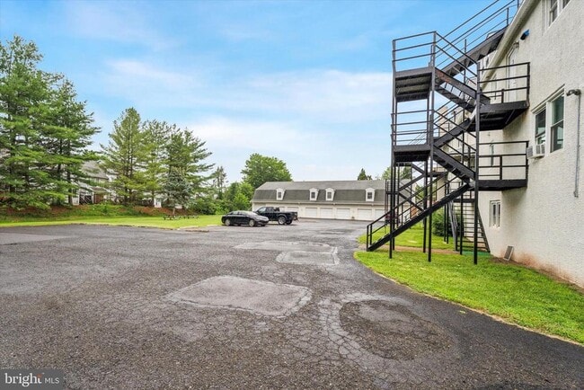 3868 Germantown Pike