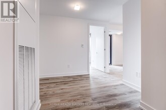 28 Eastern Ave in Toronto, ON - Building Photo - Building Photo