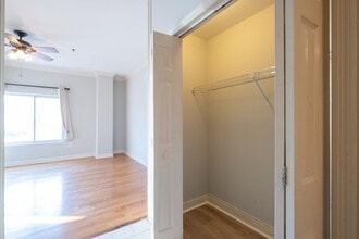 2161 Peachtree Rd in Atlanta, GA - Building Photo - Building Photo