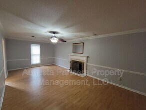 4768 Red Leaf Ct in Martinez, GA - Building Photo - Building Photo