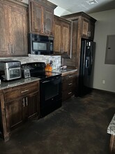 826 Monnett Ave in Norman, OK - Building Photo - Building Photo