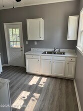 111 N 43rd St in Louisville, KY - Building Photo - Building Photo