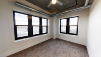 300 East LaSalle Apartments photo'