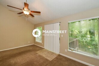 8152 Dunellen Ln in Jonesboro, GA - Building Photo - Building Photo