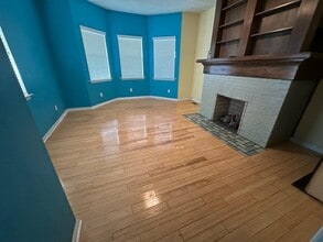 316 W 31st St in Norfolk, VA - Building Photo - Building Photo