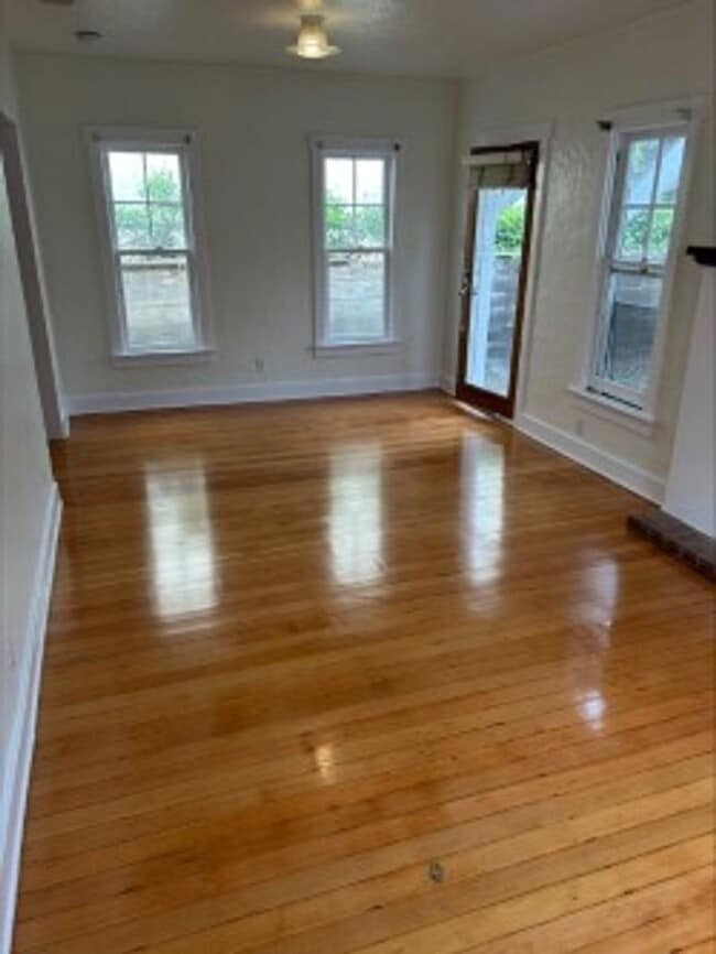 property at 2351-2353 Ocean Ave