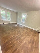 31 Lincoln Ave in Highland Park, NJ - Building Photo - Building Photo