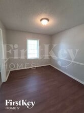 5080 Pine Mountain Rd NW, Unit 09-329 in Kennesaw, GA - Building Photo - Building Photo