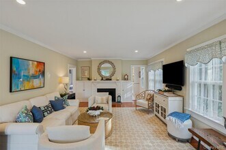 50 Lamb Ave in Quogue, NY - Building Photo - Building Photo