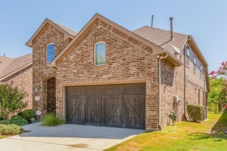 1000 Sheldon Rd in Lantana, TX - Building Photo - Building Photo