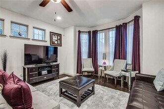 4242 Cascade Sky Dr in Arlington, TX - Building Photo - Building Photo