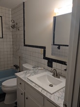 864 Sprinkle St in Reidsville, NC - Building Photo - Building Photo