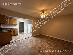 330 Irby St in Woodruff, SC - Building Photo - Building Photo