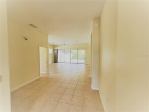 5287 Visionary Ct in Sarasota, FL - Building Photo - Building Photo