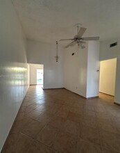 10360 SW 154th Pl in Miami, FL - Building Photo - Building Photo