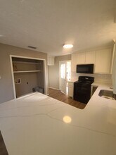 120 Jester Cir in Longview, TX - Building Photo - Building Photo