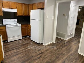 1503 Nolan River Rd in Cleburne, TX - Building Photo - Building Photo