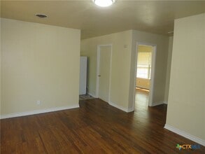 504 McArthur Dr in Killeen, TX - Building Photo - Building Photo
