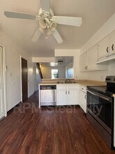 1928 N Salem Ave in Pueblo, CO - Building Photo - Building Photo