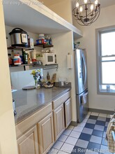 56 Market St, Unit 2 in Cambridge, MA - Building Photo - Building Photo