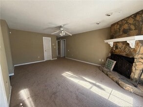 52 Montana Ln in Spring Lake, NC - Building Photo - Building Photo