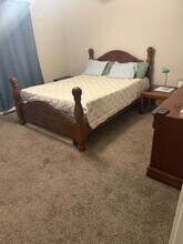 1457 W 1625 S in Cedar City, UT - Building Photo - Building Photo