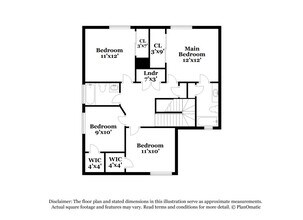 18356 S Avenida Arroyo Seco in Green Valley, AZ - Building Photo - Building Photo