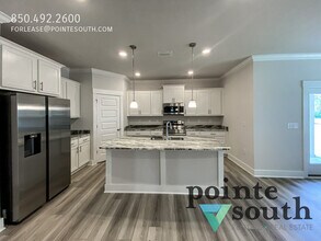 324 Wickman Ave in Gulf Shores, AL - Building Photo - Building Photo