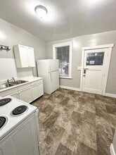 1738 Washington Blvd in Ogden, UT - Building Photo - Building Photo