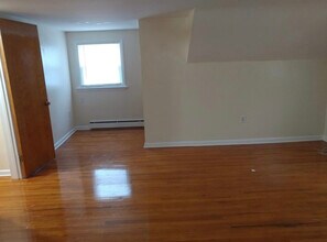 418 Glen Ridge Dr in Lancaster, PA - Building Photo - Building Photo