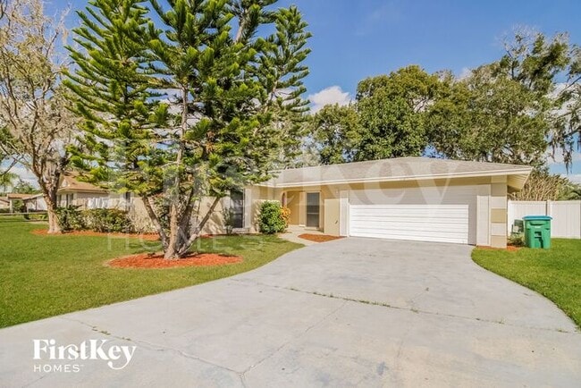 118 Ruby Red Ln in Longwood, FL - Building Photo - Building Photo