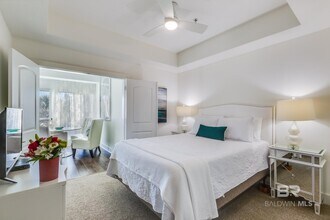 20050 Oak Rd E in Gulf Shores, AL - Building Photo - Building Photo