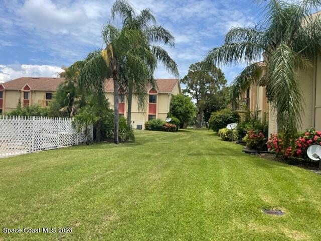 2190 Forest Knoll Dr NE in Palm Bay, FL - Building Photo - Building Photo