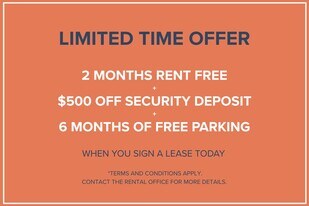 3928 Green Falls Dr in Regina, SK - Building Photo