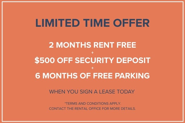 property at 3928 Green Falls Dr