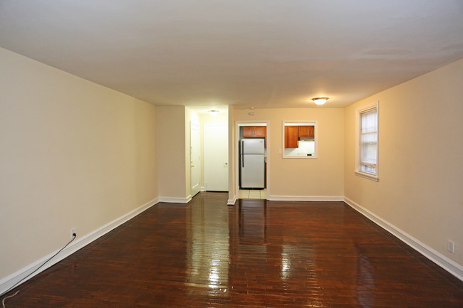 Jenkintown Gardens Apartments photo'