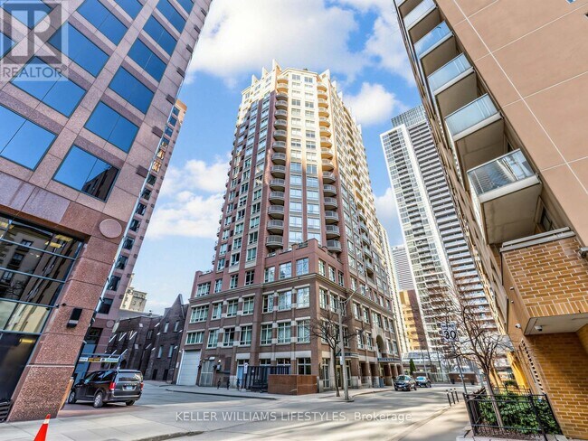 property at 100 Hayden St
