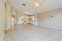 2601 Alamosa Pl in Lake Mary, FL - Building Photo - Building Photo